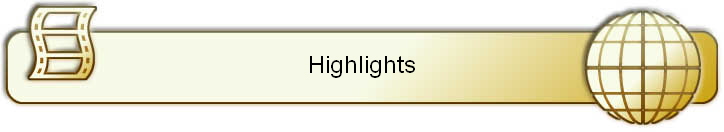 Highlights