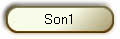 Son1