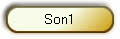 Son1