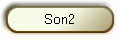 Son2