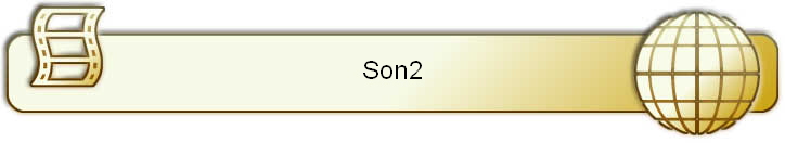 Son2