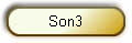 Son3
