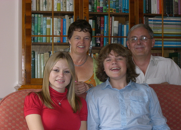 family