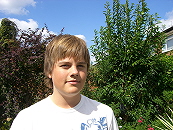 pete